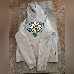Icecream hoodie